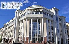 � ���� ������� ��������� ������� ����� ���������� ������� ���