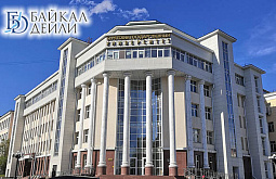 � ���� ������� ��������� ������� ����� ���������� ������� ���