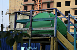 ����-������ �������� ���������, ��������� ������ ��������� ����� ���� (����) 