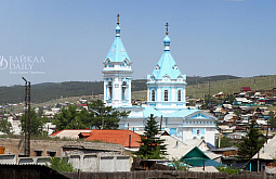 � ���������� ������ � ������� ��������� �������