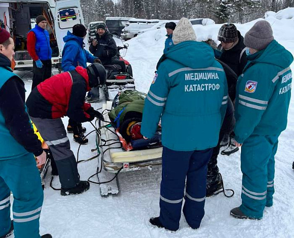 � ������� ������������ �������� � ����������� �� ������� ������������