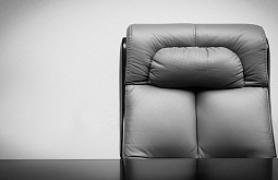 �������� ������ ������� ���� ��������� ����������� ���������� ������ 