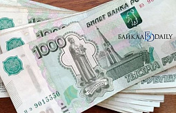 ������ ������� ������ ��������� 400 ����� ������, ����� ����������� �����