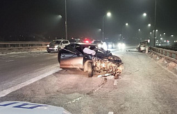 � ����-��� �� ����� ��� ����� ������������ 