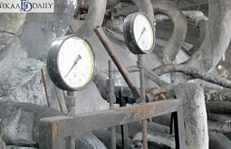 ������� ����� � ����� �������� � ���������� ������ ������� ��� 