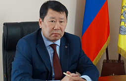 ������������ ������� ���������� �������� ������ � ����� �������� ��� 