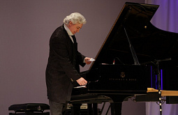 ���������� ������� ������� ������������ � ����-��� 