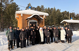 � ����������� ����-��� �������� ������� �� ������ ����������