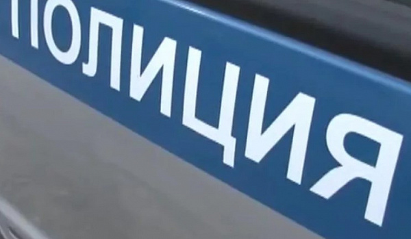 � ������� ���-����������� ����� ��� ��� �� ����� �������