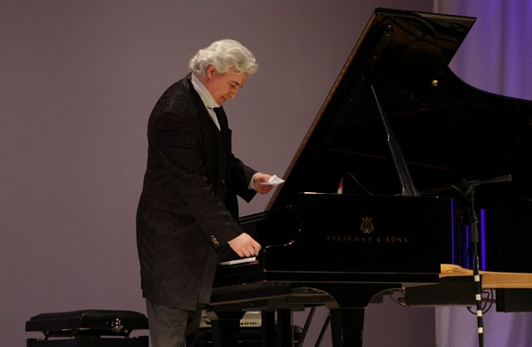 ���������� ������� ������� ������������ � ����-��� 