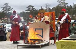 � ����-��� ������� ������ ������ ��������� ��������