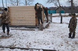 � ������� ������� �������� ������� �������� ������� 