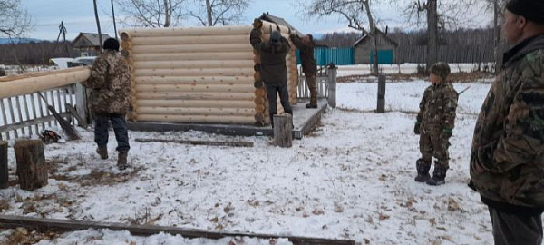 � ������� ������� �������� ������� �������� ������� 