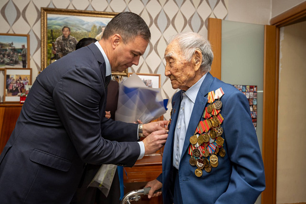 �������� �������� ����� ��������� ���������� �������