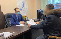 �� ������� � ������� ��������� ���������� �������