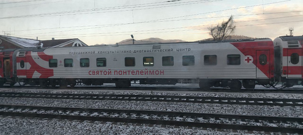 ����������� ����� ����� ������� ��������� �������