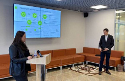 � ������� �������� ������������ ������������� ����� ���������