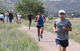 � ����-��� �� ����������� ������� ������ �����������. ������������