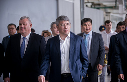 ����� ���������� ���� ������� ������� � ������� ������� 