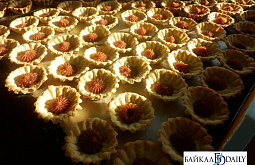 ����-�������� ����� ��������� �� ������� ����� ��������� (����) 