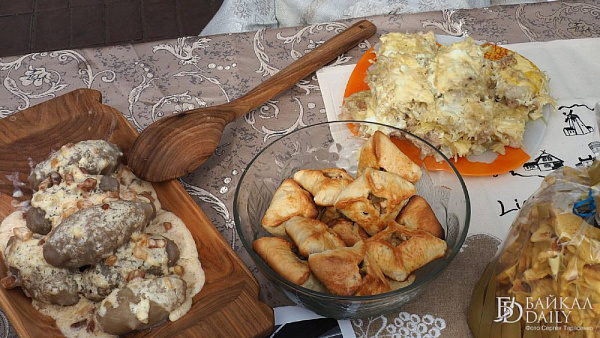 ����� ��� ���� � �����: ��������� ���� ��� ������ �� �������