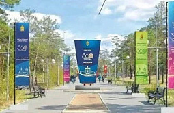 ����-��� ������� � ������ ������