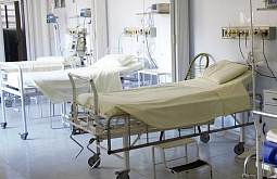 ��������� �������� ���������������� � ������ ��� ������� � ������� 