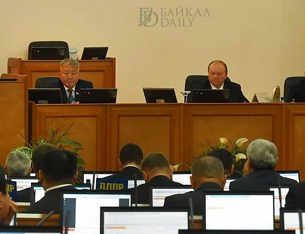 ���������� ������� ���������� ������ ������� ���������� � ������� 