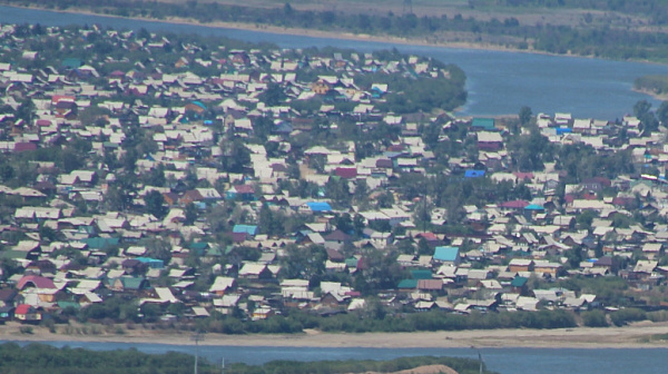 �������� ����� ����� ��������� ����������� � ������ ������������� 