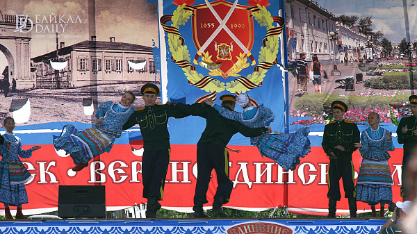 �������������� ����������� ������� �������� 11 ������������� �������