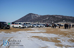 ���������� � ������������ ������� ������� �� �������� ������