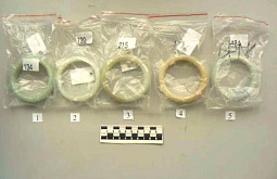 ��������� ����������� ������ 10 ��������� �� ��������������� ������� 