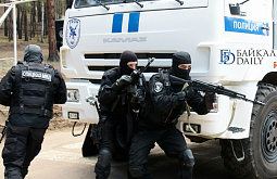 � ������� ������� ����� ������ ��������� ����������