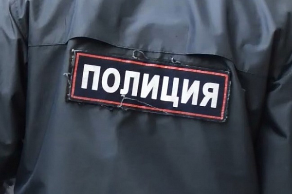 Полицейских по делу Никиты Кобелева уволят только после вступления приговора в силу