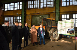 � ������� ����� �������� �������������