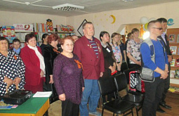  � ������� ���� ����� ���������� ��������������