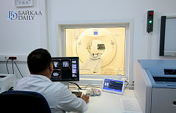 ���-10 ���������� ��������� � ������� � 2019 ���� 