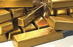 � ������� ����� ��������� � ������ ���������� ��������