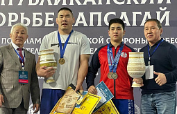 ����� �� ������� ���� ���������� ��������� �� �������� ������