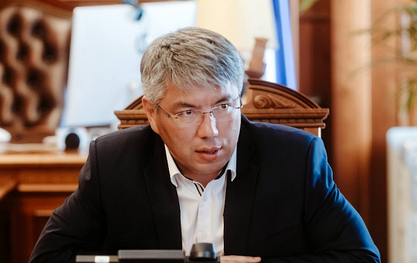 ����� �������:  ����� ��� � ��� ����������