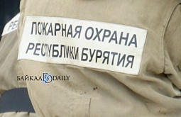 �� ������ ������� ��-�� ����� ��������� ���