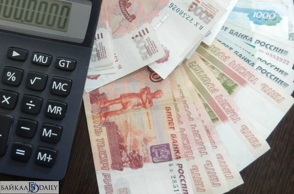 В Иркутской области коммерсанта будут судить за невыплату налогов на 27 млн 