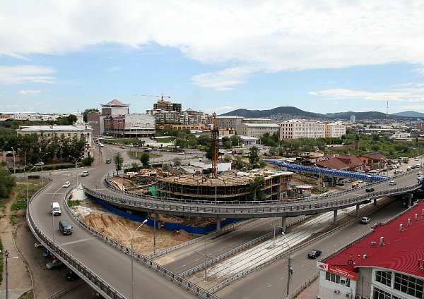 ������ ����-��� ������ ������� ������, ������ �� ������������� ��������  