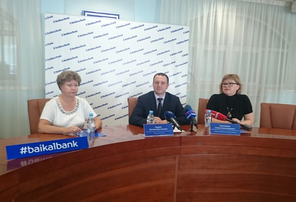 ����� ������������ �����������: �� ���������� ������� � ���-��