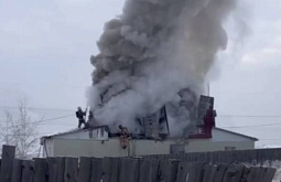 � ������� �� ������ ��������� 44 ������