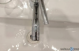 � ��������� � ������� ��������� ����������� � ������� ������� �����