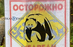 � ��������� ������� � ����� ����� ���� � �������