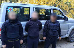 � ������� ������� �������� ���� �����������