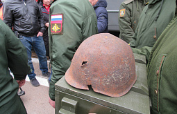 ������� ����� �� ������� �������� �� ������ 