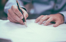 � ������� �������� �������� ���� ���������� ���������� ����